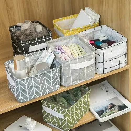 📦 Space & Storage Savers (Hero Collection)