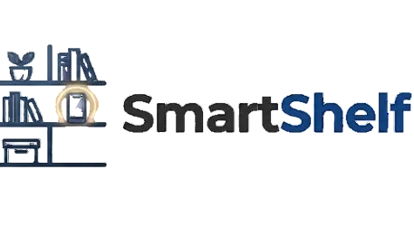 SmartShelf